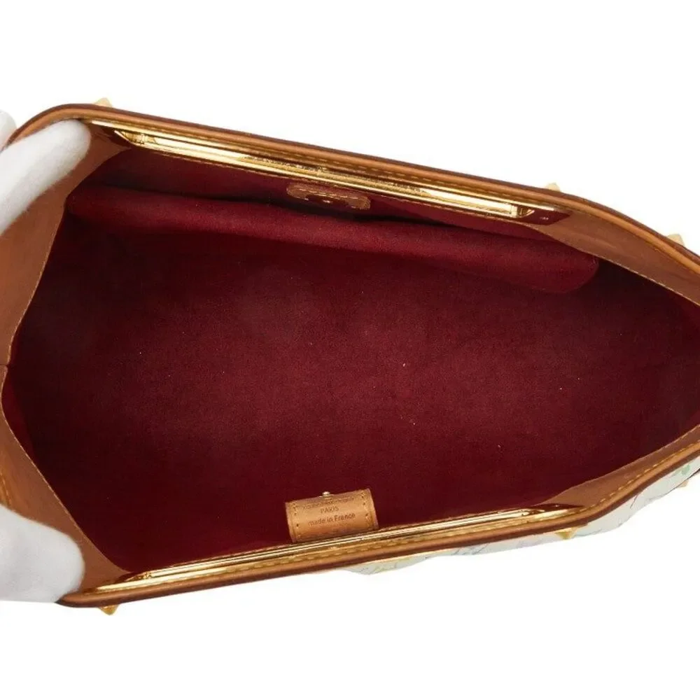 Louis Vuitton included cm